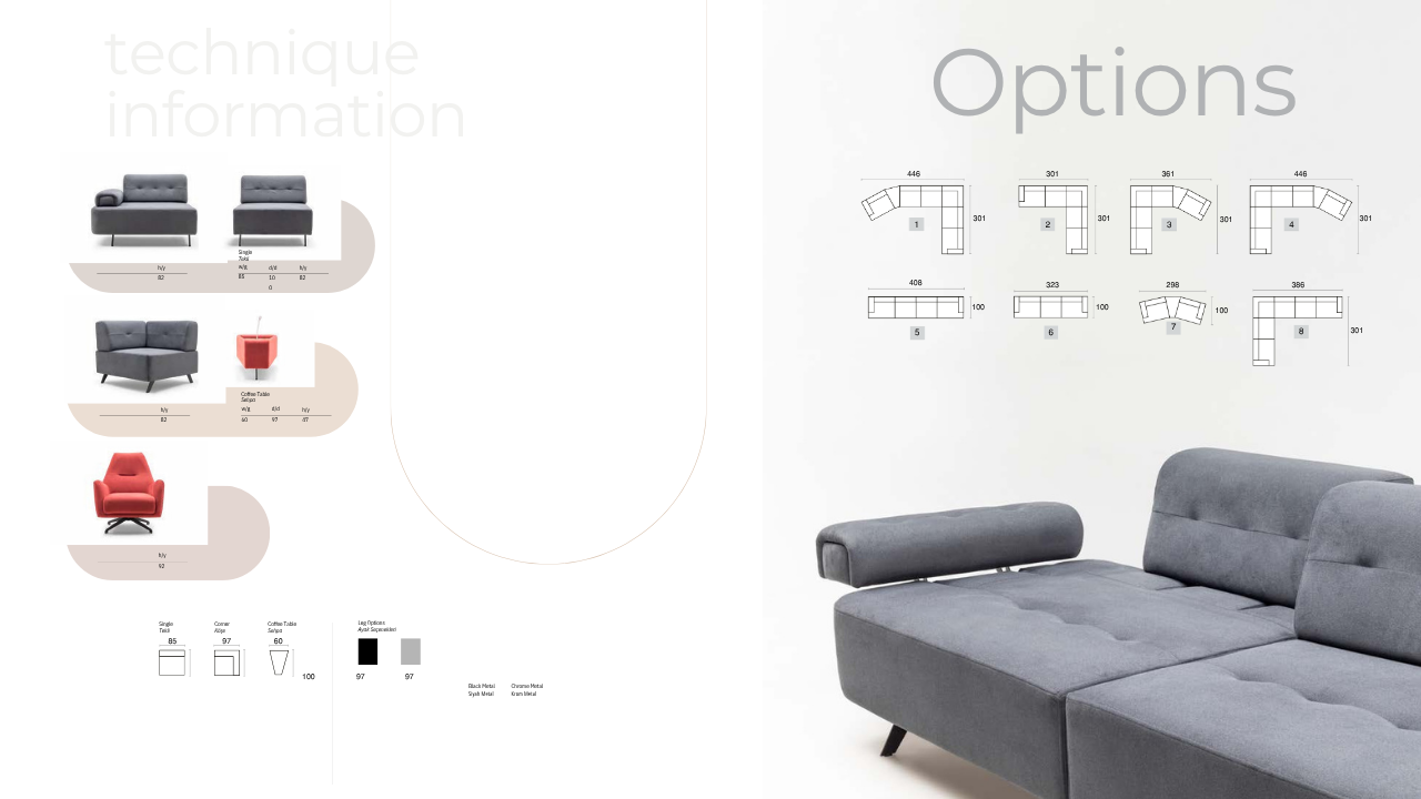 Buca Köşe Takımı - Görsel 3