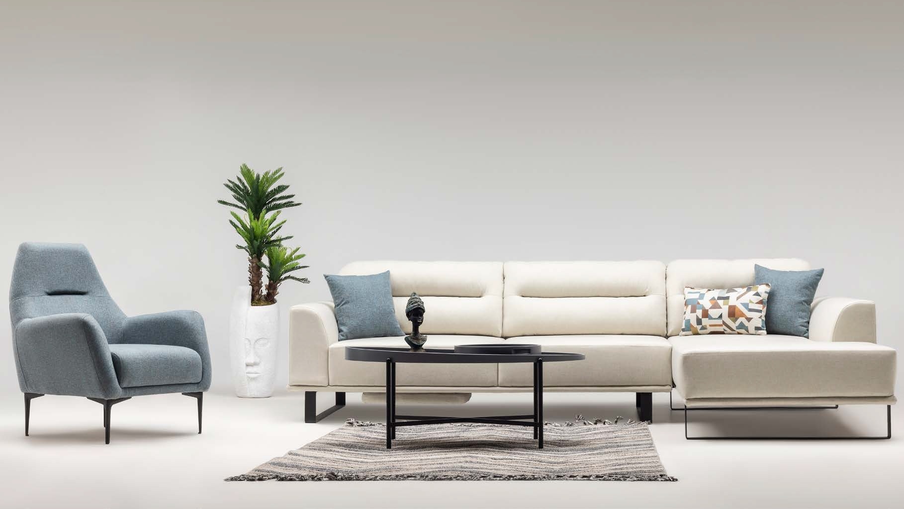 Alaçatı Köşe Takımı