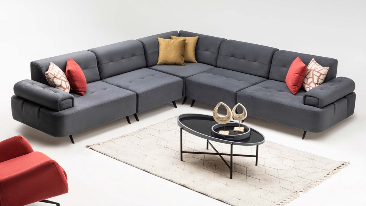 Buca Köşe Takımı